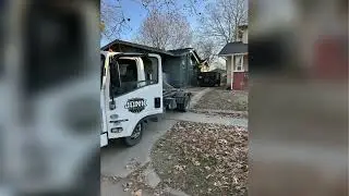 Junk Free LLC: Best Dumpster Rental & Junk Removal Services in Tulsa & Beyond