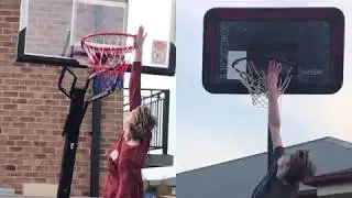 Vert Shock   Results After 8 Weeks   16 Years   Before and After 2018 Results