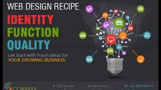 affordable seo services