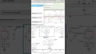 Align Plan View CAMBO BIM