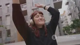 [Purereason Lofi] Documentary: Lo-Fi Love: The Unraveling of a Musical Phenomenon by