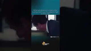 &ldquo;Funniest Sales Objection Ever 😂 | Relatable Sales Meme&rdquo; #meme #shorts #client #viral #usa
