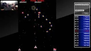 Matrixlord212 LIVE