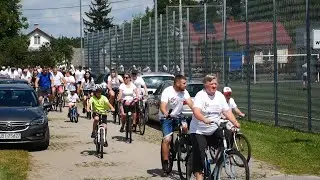 Jelnica na sportowo już po raz trzynasty