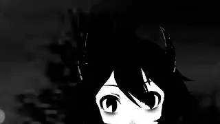 ▪MMD▪Talk+Dirty [ Motion dl the Model]