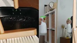 Apartment Cleaning | House Cleaning Seattle | (425)523-2171