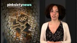 Pinksixty News TUESDAY 20 MARCH 2012