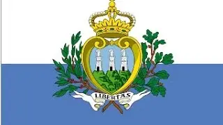 T77LA San Marino QSO with VK5MRD 20m Long Path 29/11/2025