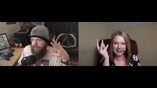 Episode 1 - A Podcast About Nothing | SisBro Show: A Comedy Duo
