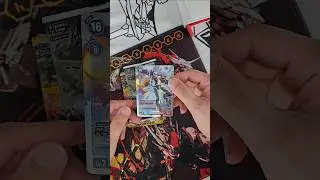 Pulling the *NEW* BEST SECRET RARE from Special Booster 2.5 pre-release! | Digimon TCG & Card Game