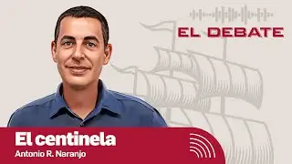 «Sánchez es un pollo sin cabeza que anuncia barbaridades que además no puede cumplir»