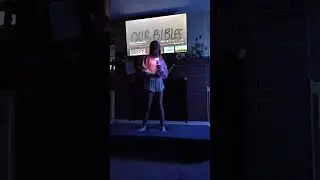 Sunlight Sisters presents ..