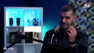 كيف تحافظ على طاقتك ؟ ….الفرق بين دائرة الاهتمام و دائرة التأثير