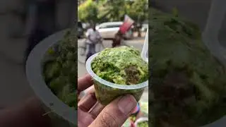 Boroi Borta