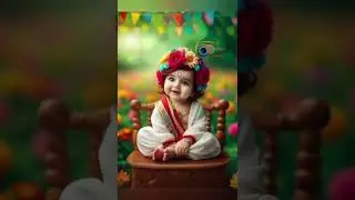 Achhutam keshvam #bhajan#✨