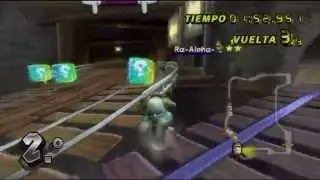 ～Wiimmtage～: My wiimm experience