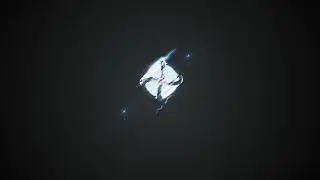 Power Strike Logo Reveal Intro #10 - Cheap intro's ever ! Introzon.com