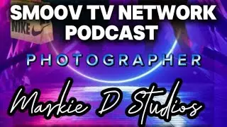 The Top Jobs Guys Get the Most Women 😺  Smoov TV Network podcast w Markie D Studios @MarkieDstudios