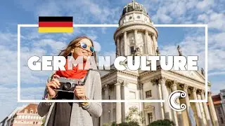 Top 10 Parts of Everyday Social Life and Family Dynamics in Germany
