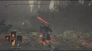 DARK SOULS III: The Fire Fades Edition_20260119135627