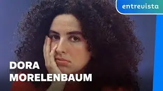 Claro Janela Cultural - Dora Morelenbaum Pique