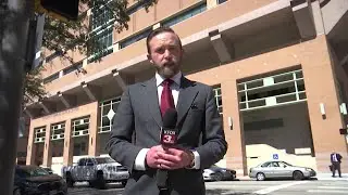 James Staley Capital Murder Trial - Week 2 of Testimony Recap