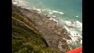 cape otway lightstation