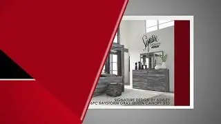 2018 Get It Now Black Friday  Ad