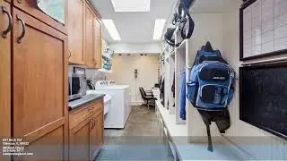 687 Birch Rd - Michael Glass