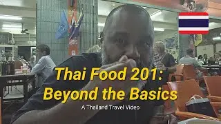 Want to Step Up Your Thai Food Game? Try 