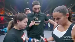 ЕЛЕНА БЕРКОВА VS  ИРИШКА ЧИКИ-КИПИ БОЙ СОСТОЯЛСЯ 2022 #TOP_VIDEO #top #UFC #MMA #sport #Talk #бои