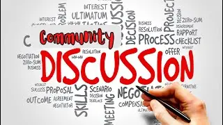 NC Media Pride Discussion 2022