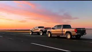 Would You drive this future forward truck? #futuristicdesign #automobile #new