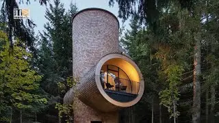 MEMA TV NEWS - Woodness ist die neue Wellness der Hochsteiermark