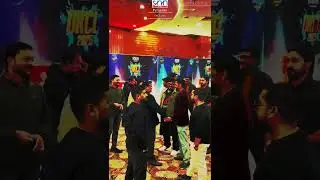 SNN Films Presents UKCL-25 In Dehradun - SOHAN UNIYAL@snnfilms2395 @snnmusic12 #shorts #trending