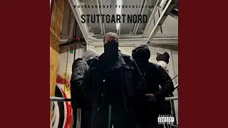 Stuttgart Nord