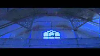 Traumwerk_7.mov