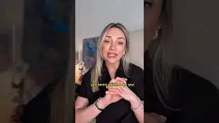 Seni G&ouml;rmezden Geliyorsa, Muhakkak Bunu Yap!