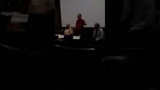 BraggSeminar3