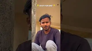 🤣 Rehan Sheikh 😱 #shorts #youtubeshorts #funny #memes #gym #family #viral #video #football #fun