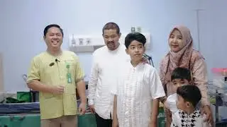Kakak Abz Khitan