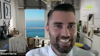 VST MF 21 Point Sales System, Point 6 Listing Presentation with Robert