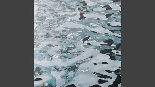 Fluid State