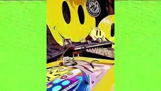RAVE HISTORY #1