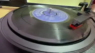 மாமலை சபரியில் மணிகண்டண் | கே. வீரமணி | Tamil EP Record | Not for Sale