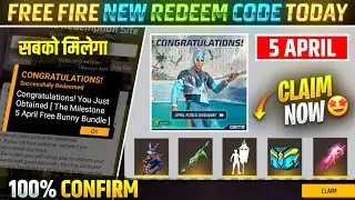 Bunny Bundle Redeem Code | Poker Mp40 Redeem Code