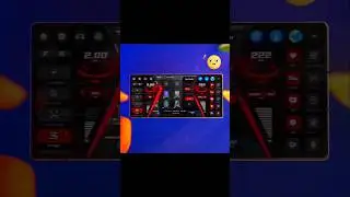 Free fire Ai Headshot Mobile Phone 🙀