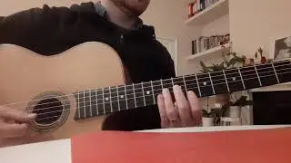 Coucou - Django Reinhardt e Josette Dayde
