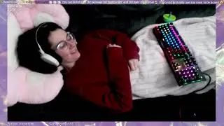 1.26.26 Were off on an adventure!  | Twitch VOD