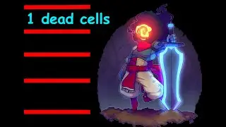 LP. кЛЕЩ - dead cells